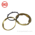 Sincronizzatore di trasmissione per parti auto per mitsubish per OEM ME509502/ME611990